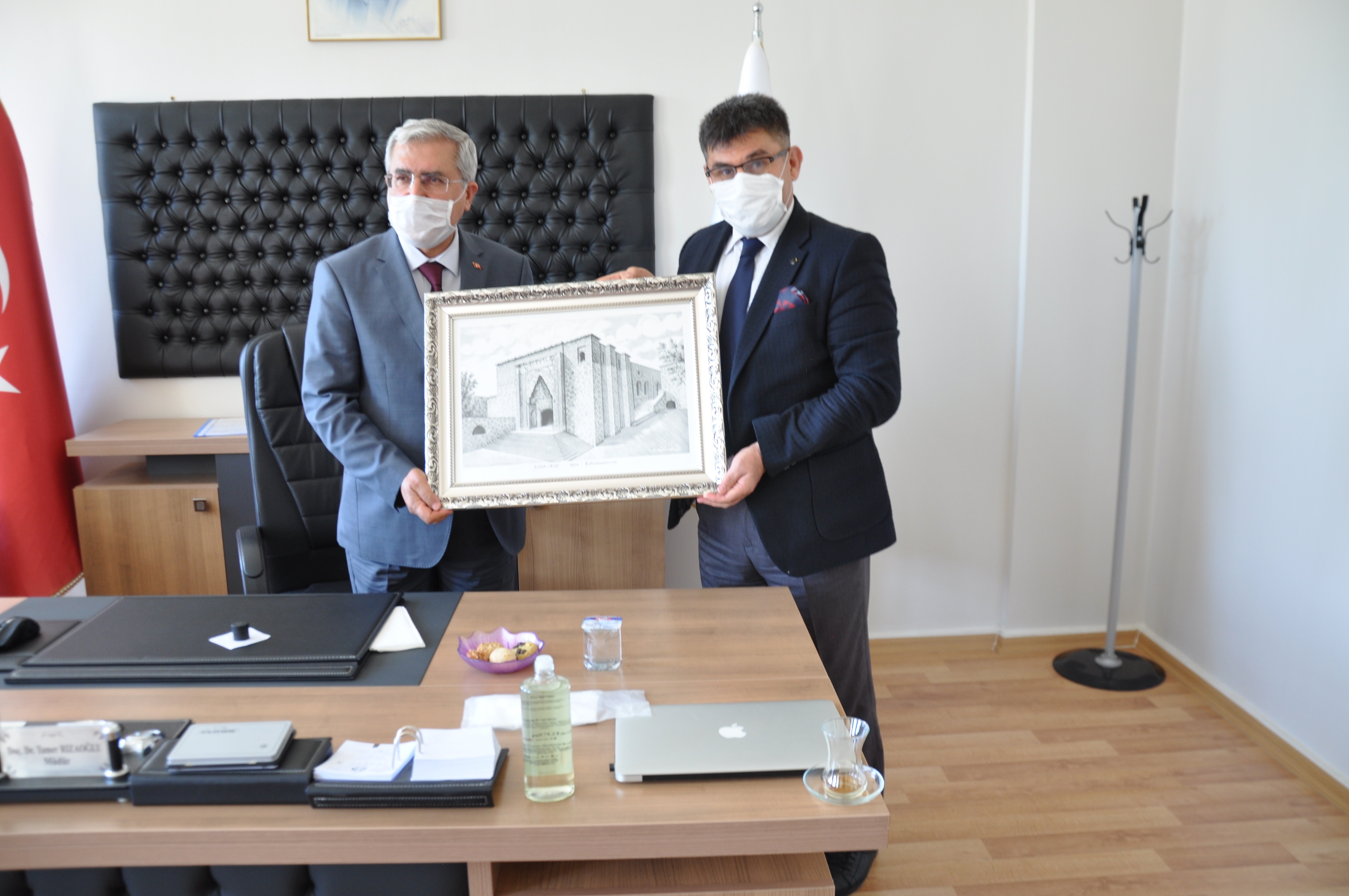 İçerikle ilgili görsel 1